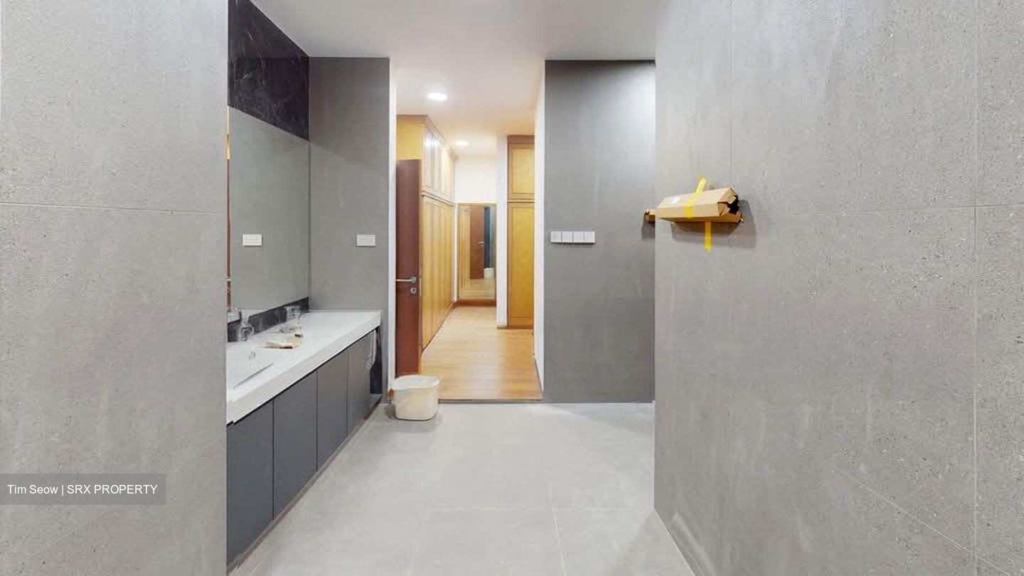 Wimborne Road (D15), Detached #543875851